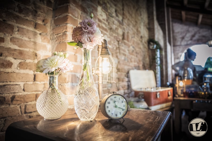 Fotografo matrimonio Vicenza. Giada e Mirco – Villa Godi Piovene. Luca Fabbian servizi fotografici matrimoniali in Veneto: Verona, Padova, Venezia, Treviso, Vicenza.