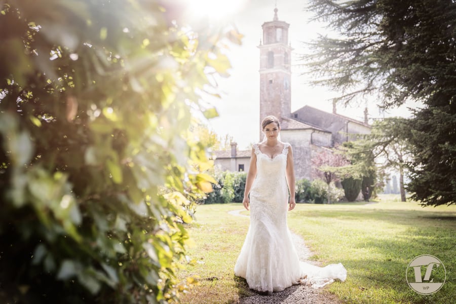 Fotografo matrimonio Vicenza. Giada e Mirco – Villa Godi Piovene. Luca Fabbian servizi fotografici matrimoniali in Veneto: Verona, Padova, Venezia, Treviso, Vicenza. Fotografo matrimonio Vicenza. Villa Godi Piovene. Luca Fabbian fotografo di matrimoni a Padova, Verona, Venezia, Treviso, Vicenza. Servizi fotografici matrimoniali in Veneto.