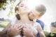 Fotografo matrimonio Vicenza. Villa Godi Piovene. Luca Fabbian fotografo di matrimoni a Padova, Verona, Venezia, Treviso, Vicenza. Servizi fotografici matrimoniali in Veneto.