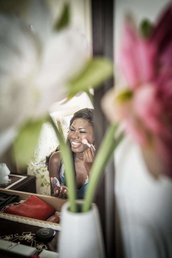 Carla e Loris. Matrimonio multietnico a Schio, Vicenza. Reportage fotografico di matrimonio Carla e Loris. Matrimonio multietnico a Schio, Vicenza. Reportage fotografico di matrimonio