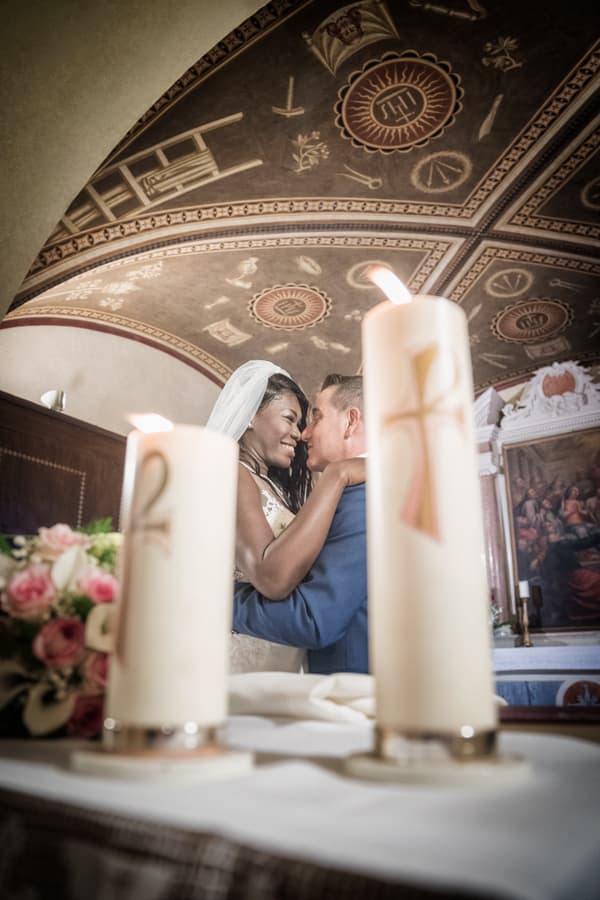 Carla e Loris. Matrimonio multietnico a Schio, Vicenza. Reportage fotografico di matrimonio Carla e Loris. Matrimonio multietnico a Schio, Vicenza. Reportage fotografico di matrimonio