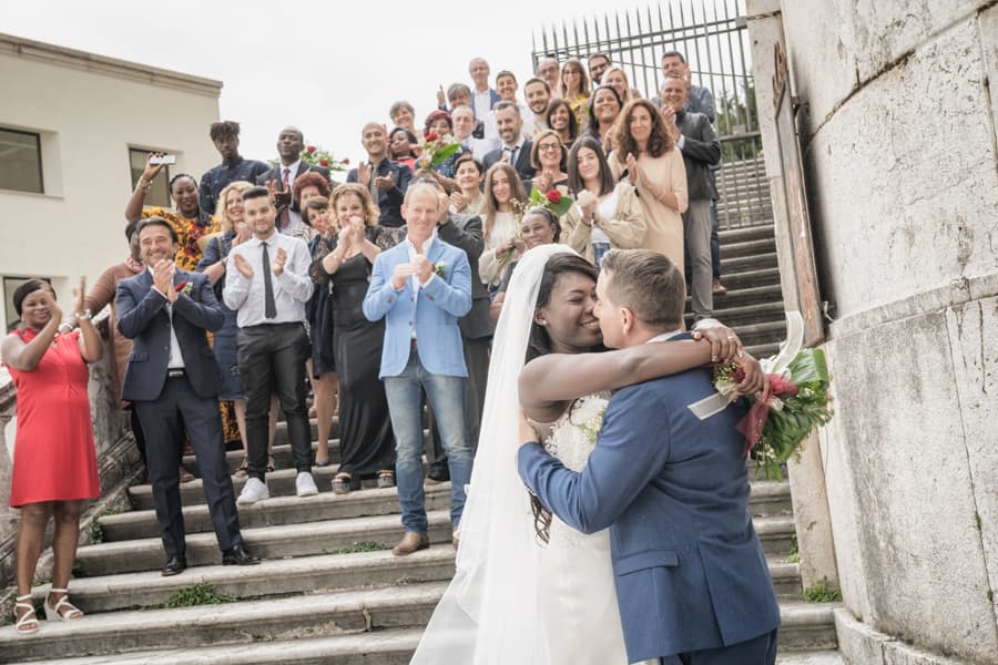 Carla e Loris. Matrimonio multietnico a Schio, Vicenza. Reportage fotografico di matrimonio Carla e Loris. Matrimonio multietnico a Schio, Vicenza. Reportage fotografico di matrimonio