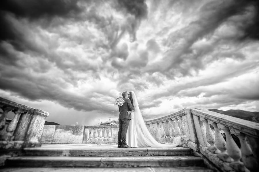 Carla e Loris. Matrimonio multietnico a Schio, Vicenza. Reportage fotografico di matrimonio Carla e Loris. Matrimonio multietnico a Schio, Vicenza. Reportage fotografico di matrimonio