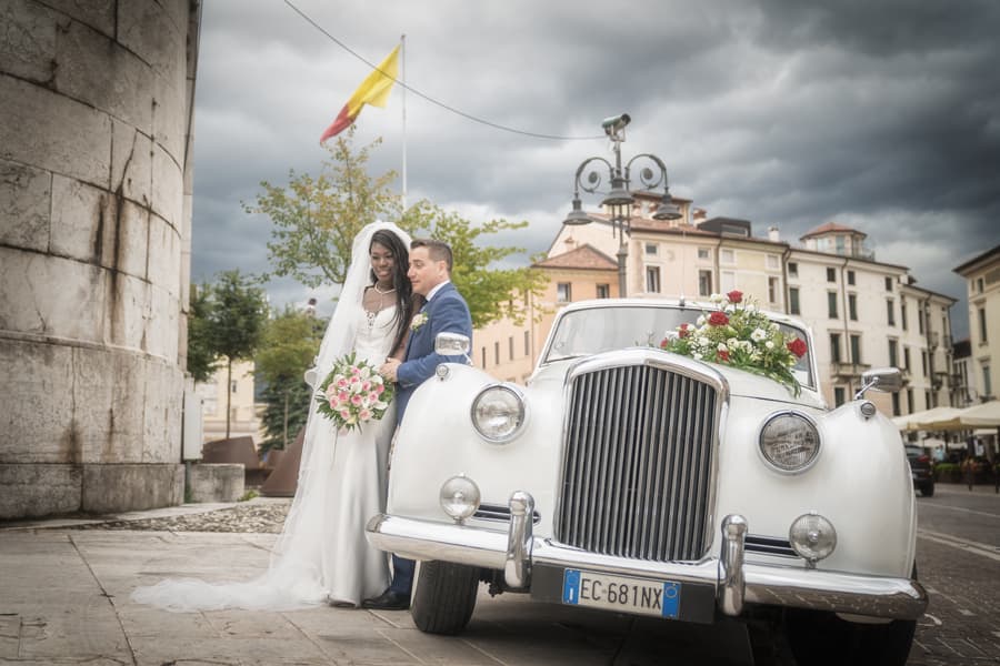 Carla e Loris. Matrimonio multietnico a Schio, Vicenza. Reportage fotografico di matrimonio Carla e Loris. Matrimonio multietnico a Schio, Vicenza. Reportage fotografico di matrimonio