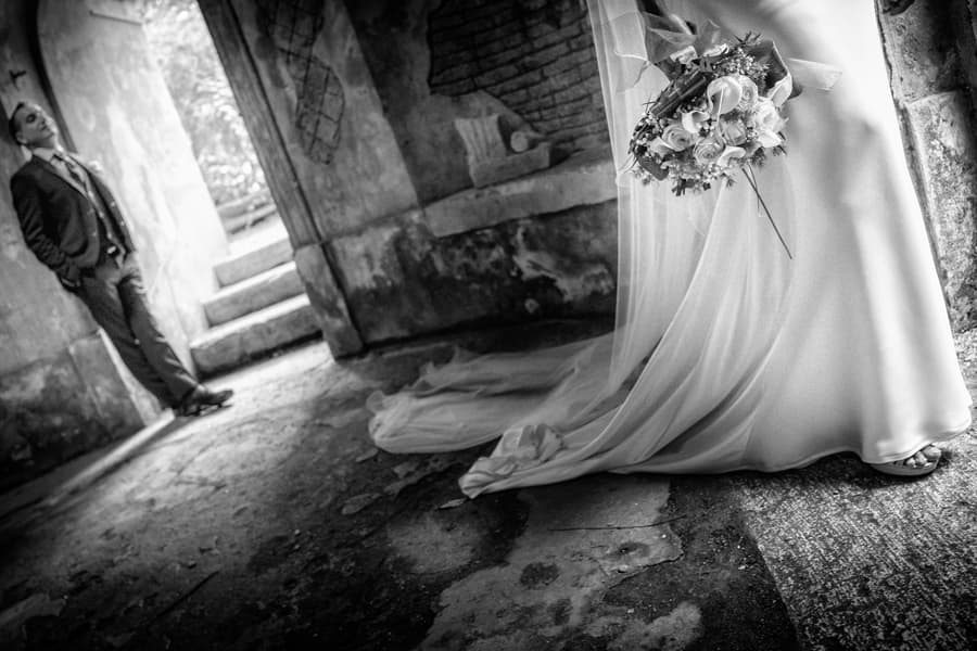 Carla e Loris. Matrimonio multietnico a Schio, Vicenza. Reportage fotografico di matrimonio Carla e Loris. Matrimonio multietnico a Schio, Vicenza. Reportage fotografico di matrimonio