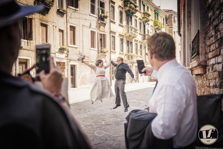 Matrimonio ebraico a Venezia fotografo matrimonio venezia