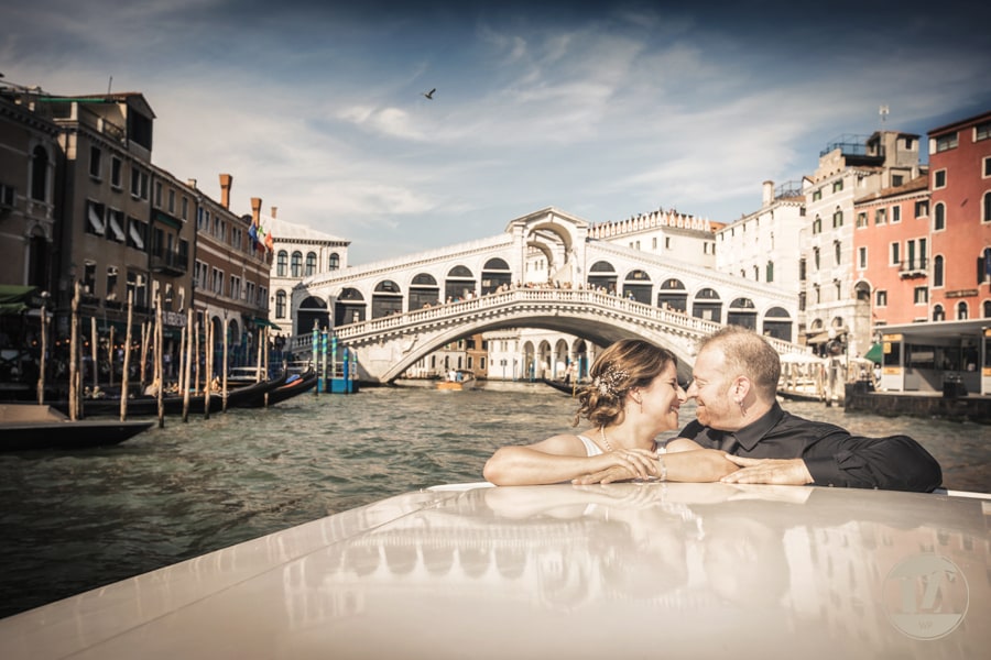 Matrimonio ebraico a Venezia fotografo matrimonio venezia