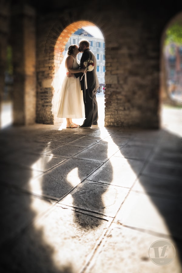 Matrimonio ebraico a Venezia fotografo matrimonio venezia