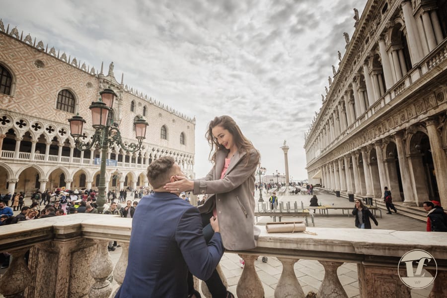 proposta matrimonio gondola venezia proposta matrimonio gondola venezia