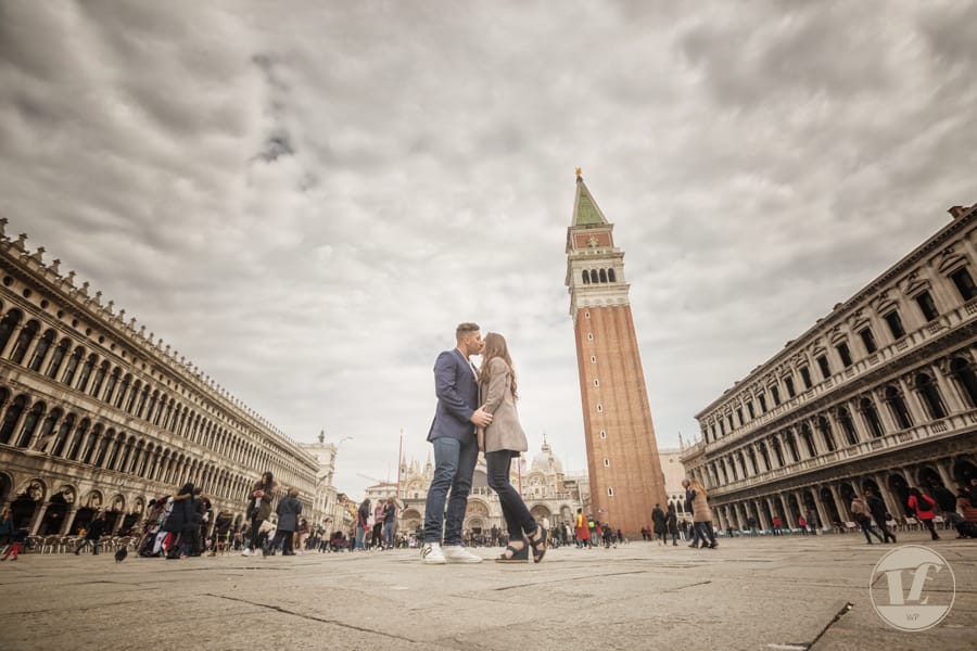 proposta matrimonio gondola venezia proposta matrimonio gondola venezia