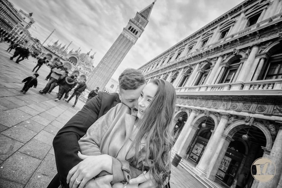 proposta matrimonio gondola venezia proposta matrimonio gondola venezia