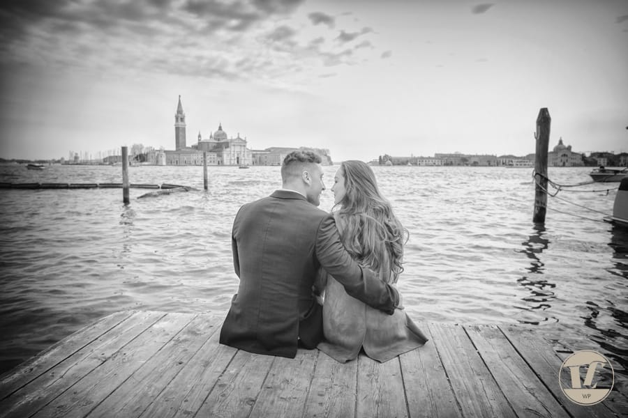 proposta matrimonio gondola venezia proposta matrimonio gondola venezia