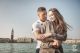 proposta matrimonio gondola venezia