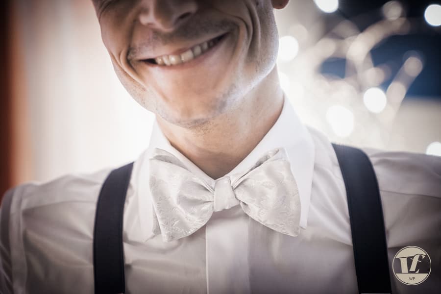 Matrimonio a Schio – Valdagno (Vicenza). Luca Fabbian fotografo di matrimoni in Veneto Matrimonio a Schio - Valdagno (Vicenza). Luca Fabbian fotografo di matrimoni in Veneto