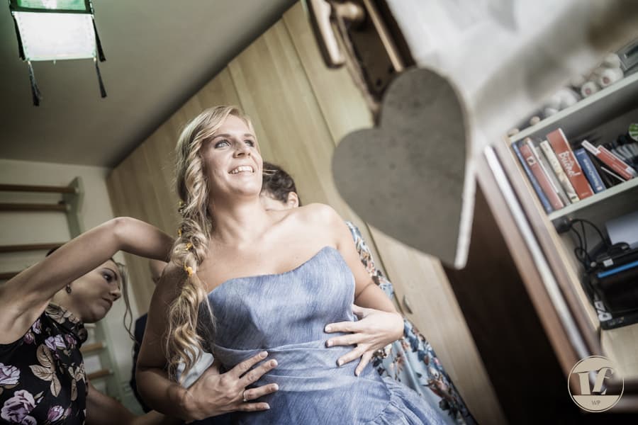 Matrimonio a Schio – Valdagno (Vicenza). Luca Fabbian fotografo di matrimoni in Veneto Matrimonio a Schio - Valdagno (Vicenza). Luca Fabbian fotografo di matrimoni in Veneto