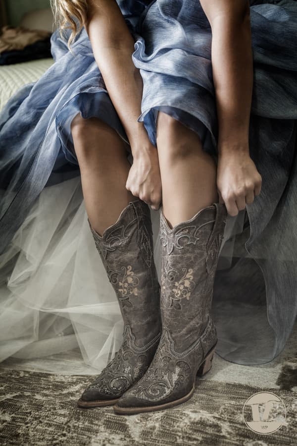 Matrimonio a Schio – Valdagno (Vicenza). Luca Fabbian fotografo di matrimoni in Veneto Matrimonio a Schio - Valdagno (Vicenza). Luca Fabbian fotografo di matrimoni in Veneto