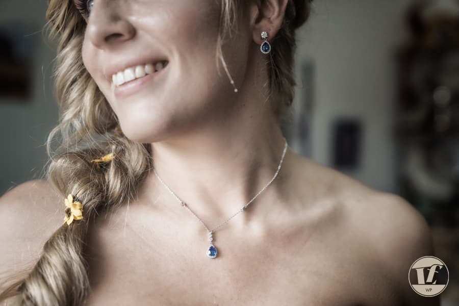 Matrimonio a Schio – Valdagno (Vicenza). Luca Fabbian fotografo di matrimoni in Veneto Matrimonio a Schio - Valdagno (Vicenza). Luca Fabbian fotografo di matrimoni in Veneto