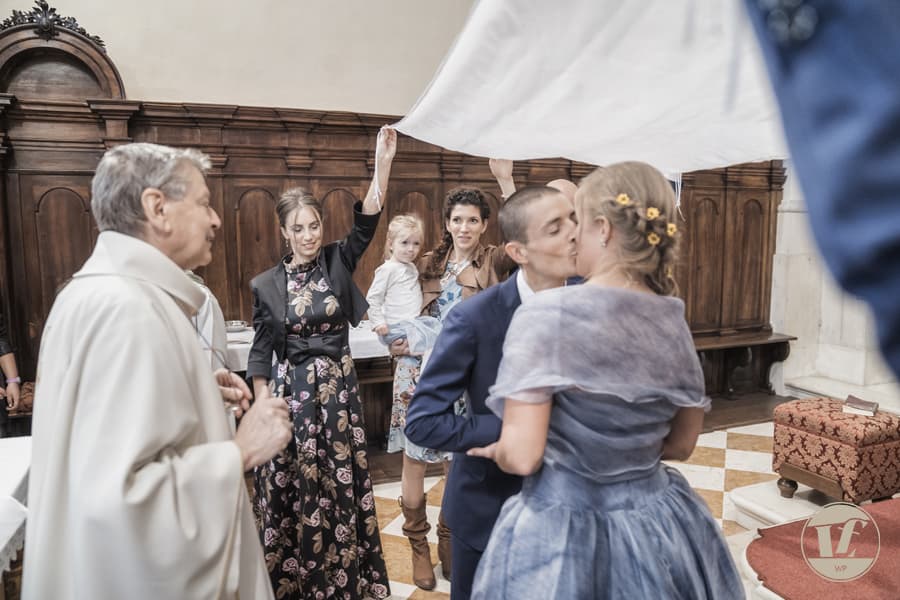Matrimonio a Schio – Valdagno (Vicenza). Luca Fabbian fotografo di matrimoni in Veneto
