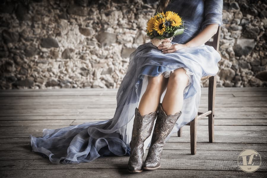 Matrimonio a Schio – Valdagno (Vicenza). Luca Fabbian fotografo di matrimoni in Veneto Matrimonio a Schio - Valdagno (Vicenza). Luca Fabbian fotografo di matrimoni in Veneto