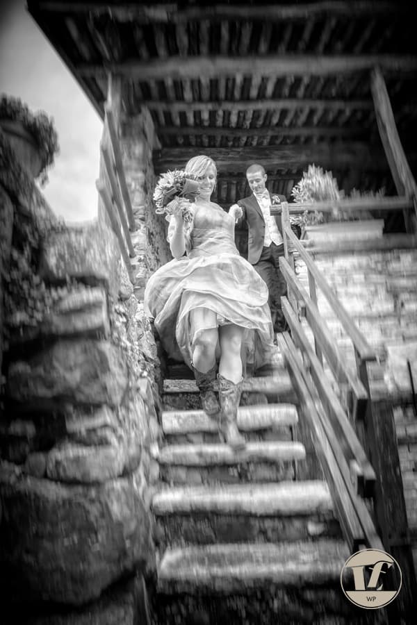 Matrimonio a Schio – Valdagno (Vicenza). Luca Fabbian fotografo di matrimoni in Veneto Matrimonio a Schio - Valdagno (Vicenza). Luca Fabbian fotografo di matrimoni in Veneto