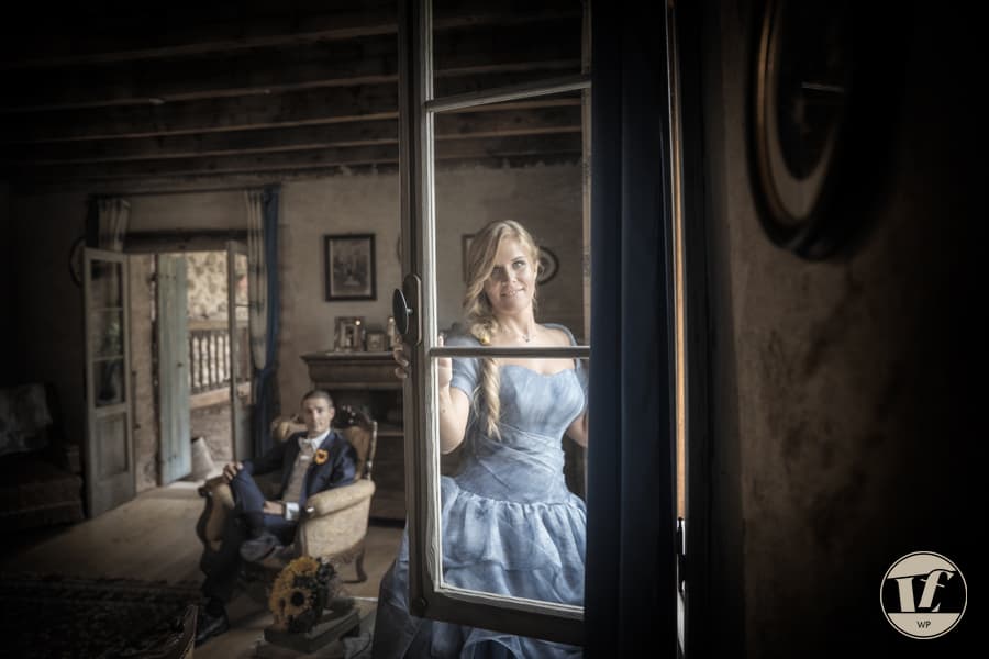 Matrimonio a Schio – Valdagno (Vicenza). Luca Fabbian fotografo di matrimoni in Veneto Matrimonio a Schio - Valdagno (Vicenza). Luca Fabbian fotografo di matrimoni in Veneto