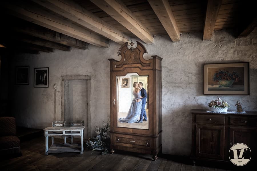 Matrimonio a Schio – Valdagno (Vicenza). Luca Fabbian fotografo di matrimoni in Veneto Matrimonio a Schio - Valdagno (Vicenza). Luca Fabbian fotografo di matrimoni in Veneto