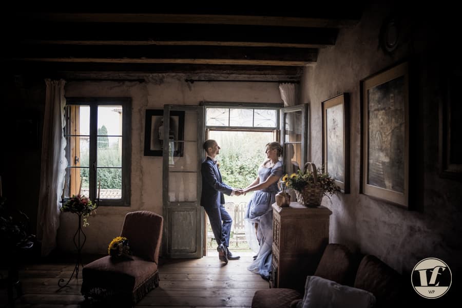 Matrimonio a Schio – Valdagno (Vicenza). Luca Fabbian fotografo di matrimoni in Veneto Matrimonio a Schio - Valdagno (Vicenza). Luca Fabbian fotografo di matrimoni in Veneto