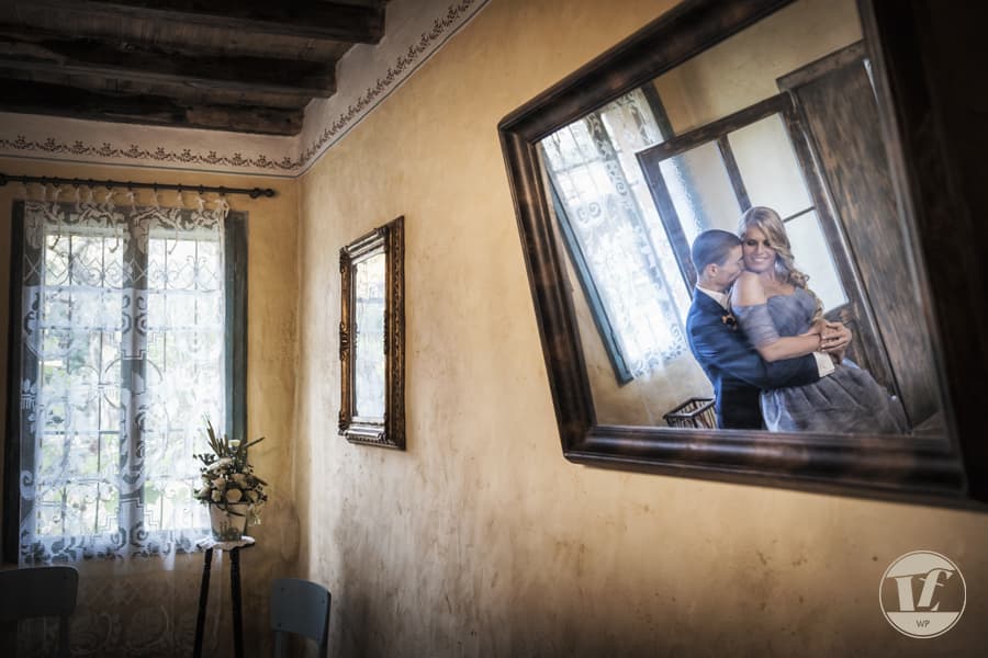 Matrimonio a Schio – Valdagno (Vicenza). Luca Fabbian fotografo di matrimoni in Veneto Matrimonio a Schio - Valdagno (Vicenza). Luca Fabbian fotografo di matrimoni in Veneto