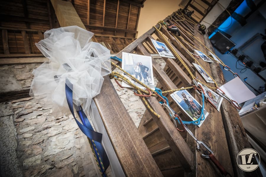 Matrimonio a Schio – Valdagno (Vicenza). Luca Fabbian fotografo di matrimoni in Veneto