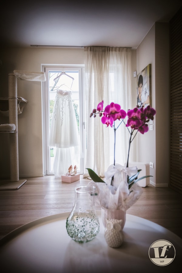 Servizio fotografico matrimonio Vicenza, preparativi sposi preparativi sposi matrimonio Schio