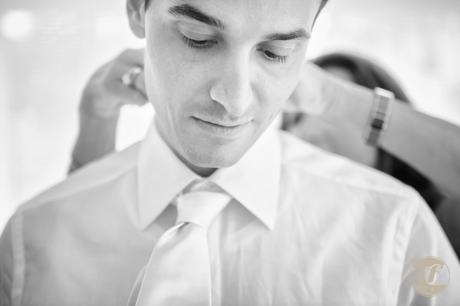 Servizio fotografico matrimonio Vicenza, preparativi sposi preparativi sposi matrimonio Schio