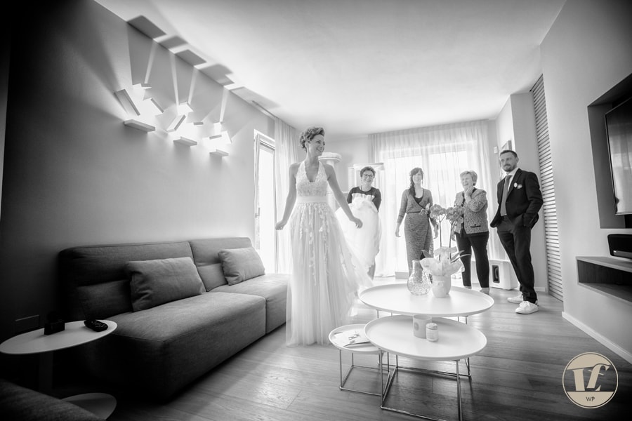 Servizio fotografico matrimonio Vicenza, preparativi sposi preparativi sposi matrimonio Schio