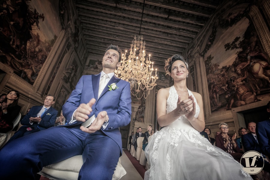 matrimonio villa godi malinverni Lugo di Vicenza cerimonia matrimonio a Villa Godi Malinverni