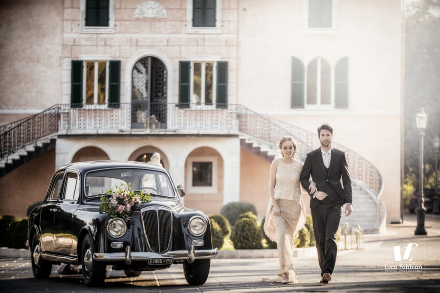 Styled Shoot di matrimonio in Umbria, Villa Valentini Bonaparte. Luca Fabbian fotografo Umbria e Toscana Styled Shoot di matrimonio in Umbria, Villa Valentini Bonaparte. Luca Fabbian fotografo Umbria e Toscana