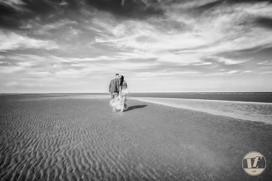 Servizio fotografico coppia fidanzati al mare. Luca Fabbian fotografo in Veneto. Servizio fotografico di coppia al mare. Luca Fabbian fotografo Veneto, Vicenza, Rovigo, Venezia, Verona, Padova