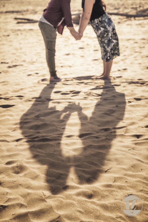 Servizio fotografico coppia fidanzati al mare. Luca Fabbian fotografo in Veneto. Servizio fotografico di coppia al mare. Luca Fabbian fotografo Veneto, Vicenza, Rovigo, Venezia, Verona, Padova