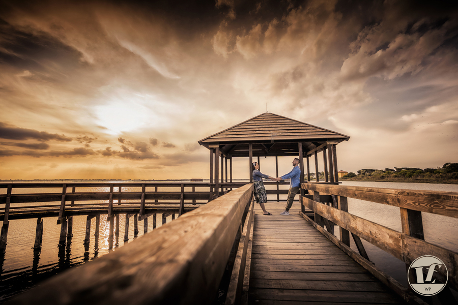 Servizio fotografico coppia fidanzati al mare. Luca Fabbian fotografo in Veneto. servizio fotografico di coppia prematrimoniale In Veneto. Luca Fabbian fotografo.
