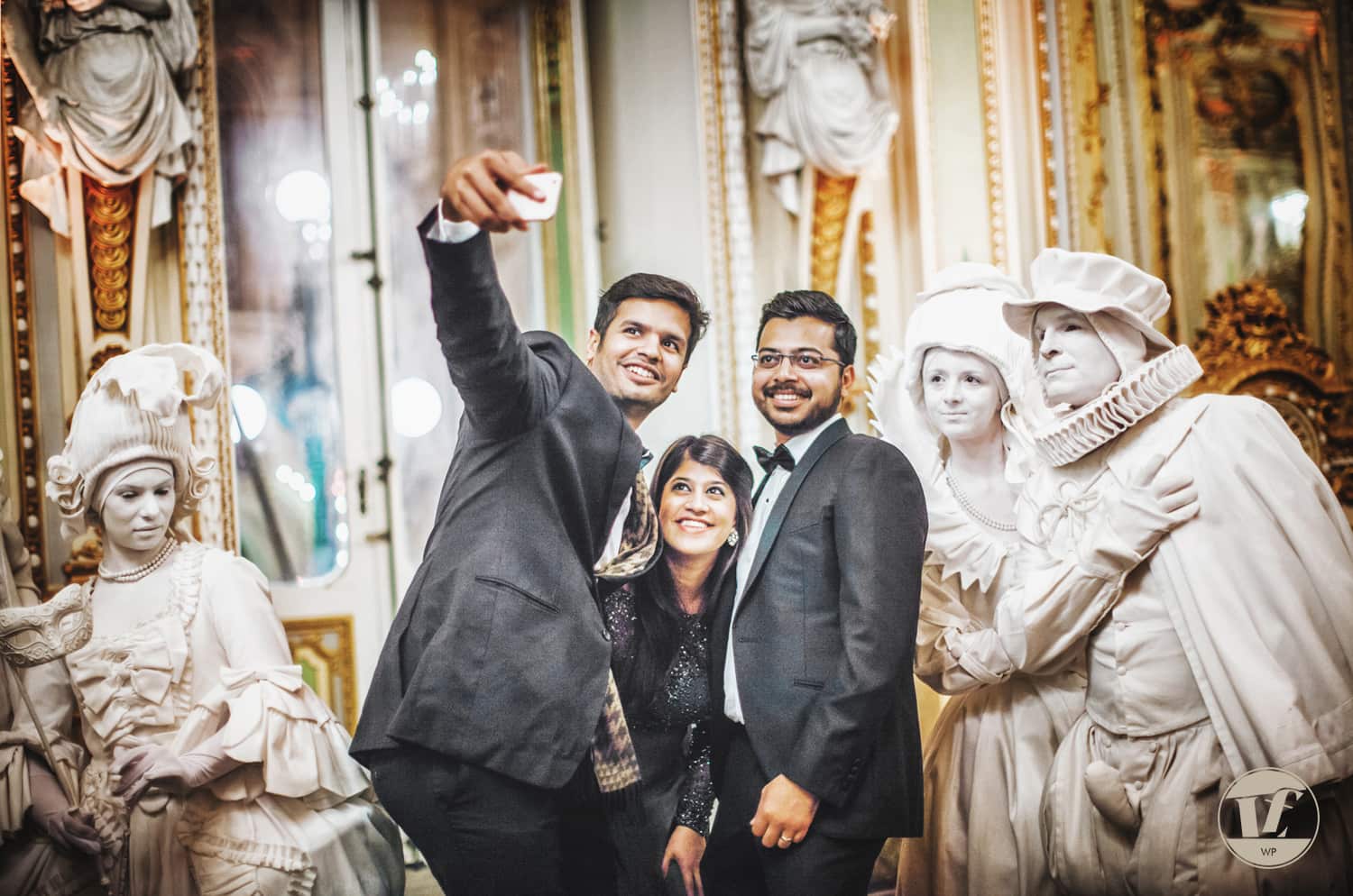 fotografo matrimonio Vicenza Verona Padova fotografo matrimonio Vicenza Verona Padova