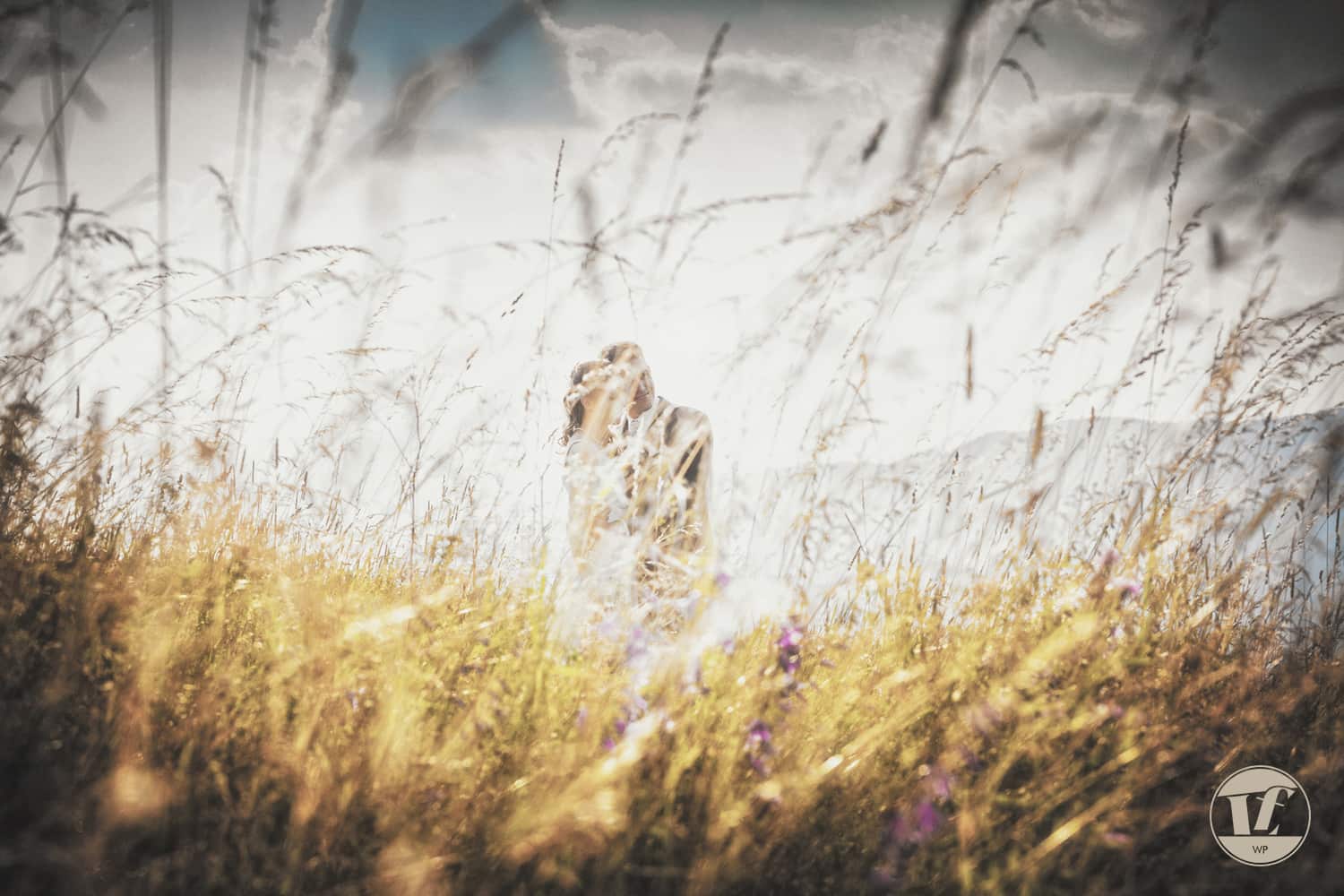Luca Fabbian fotografo matrimoni Vicenza fotografo matrimoni Vicenza