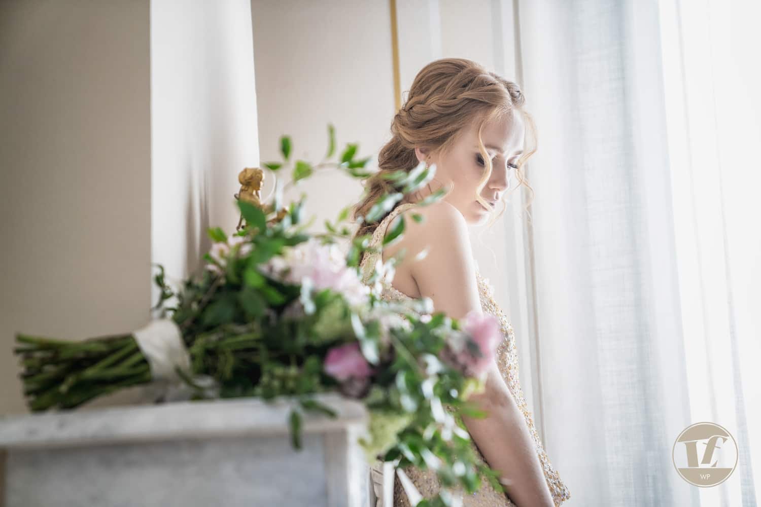 fotografo matrimoni Verona, Padova, Vicenza
