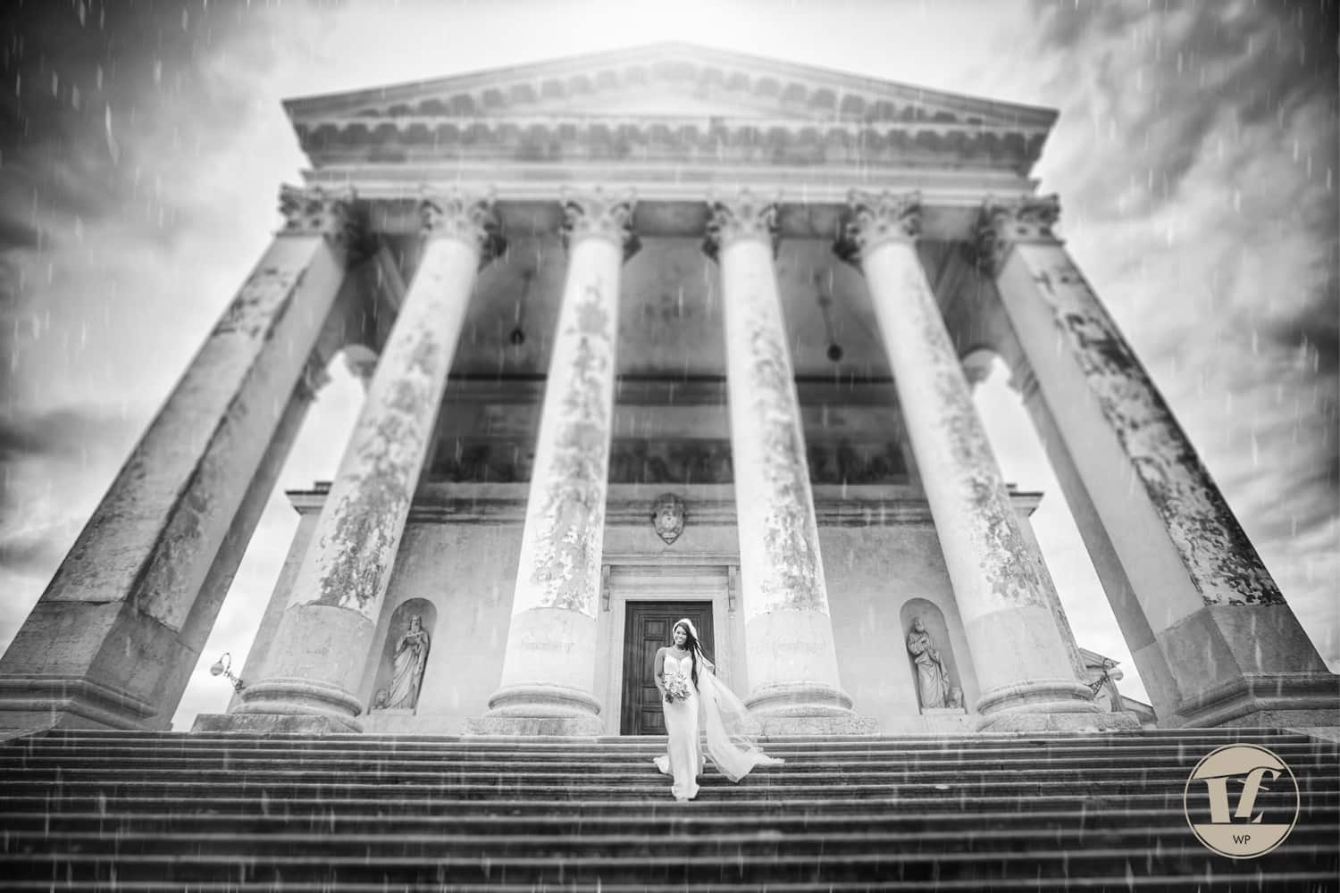 fotografo matrimoni Verona, Padova, Vicenza