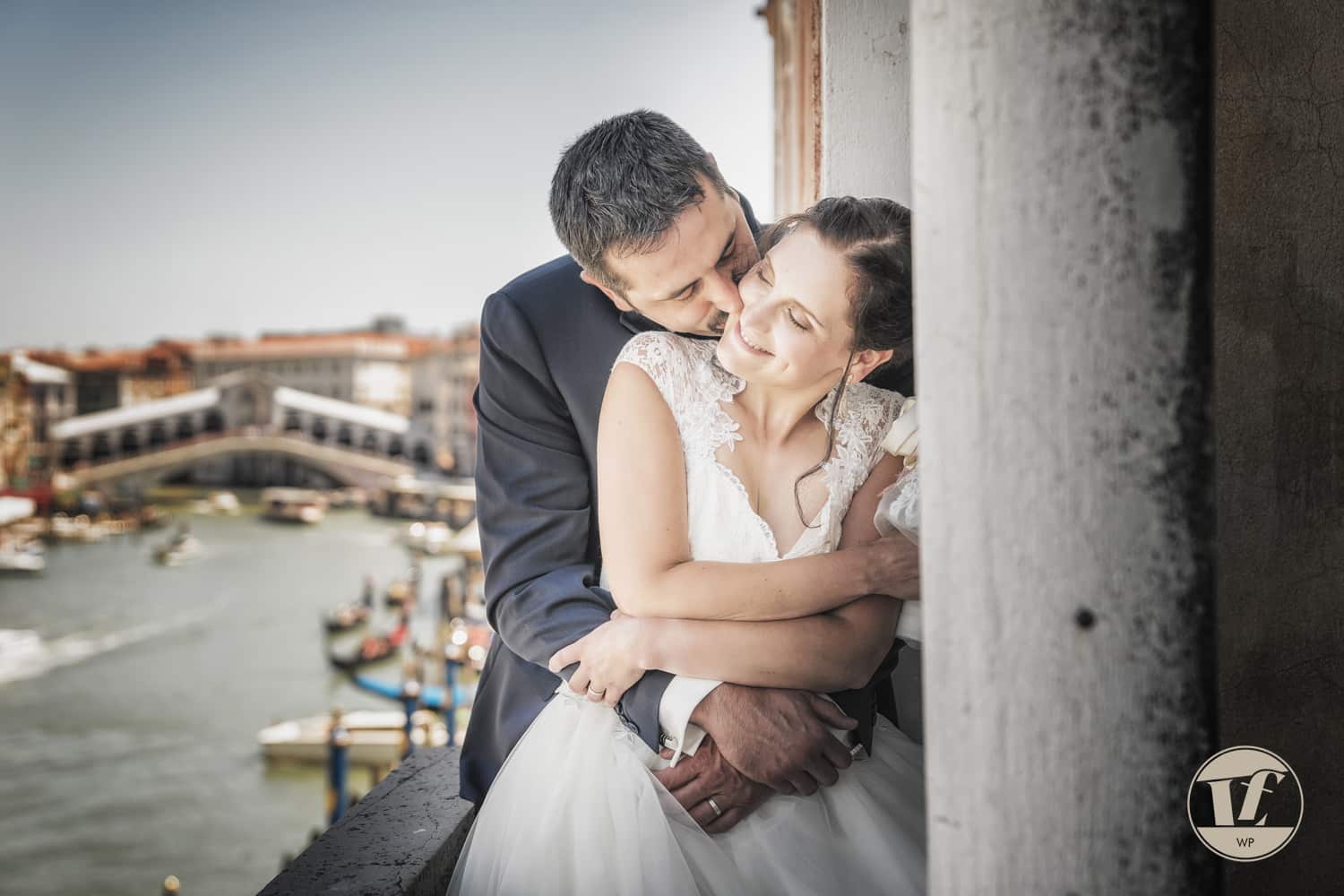 fotografo matrimoni Verona, Padova, Vicenza