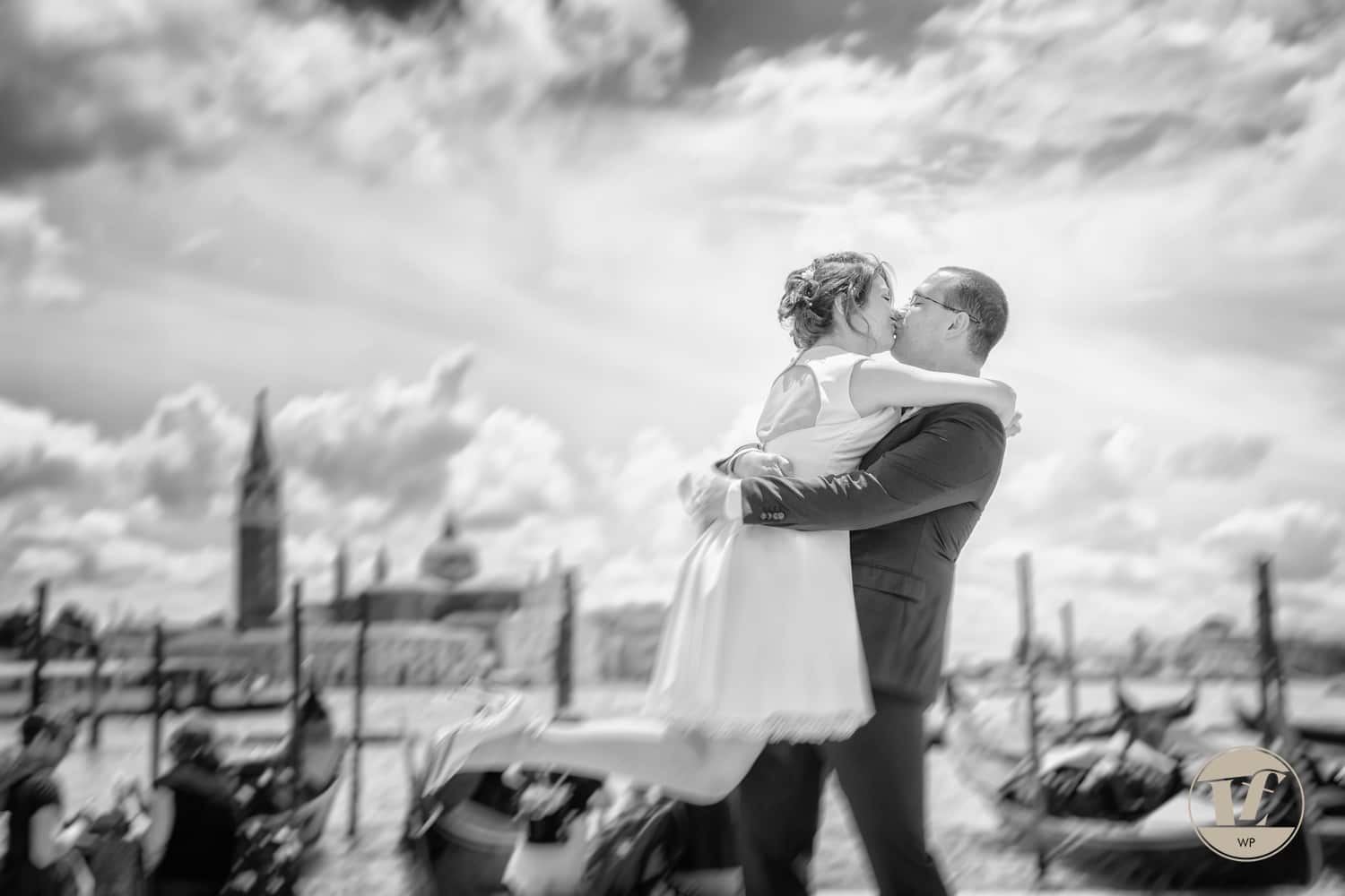fotografo matrimoni Verona, Padova, Vicenza