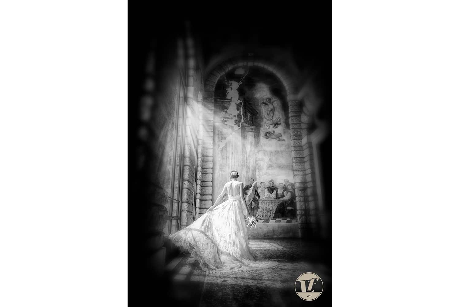 fotografo matrimoni Verona, Padova, Vicenza