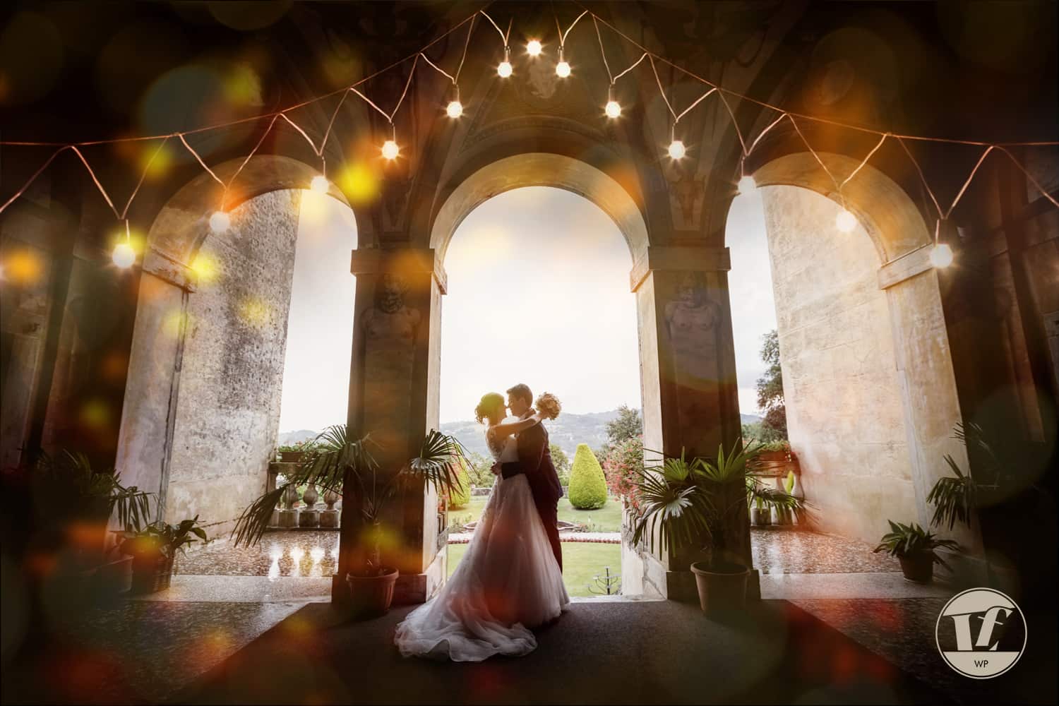 fotografo matrimoni Verona, Padova, Vicenza