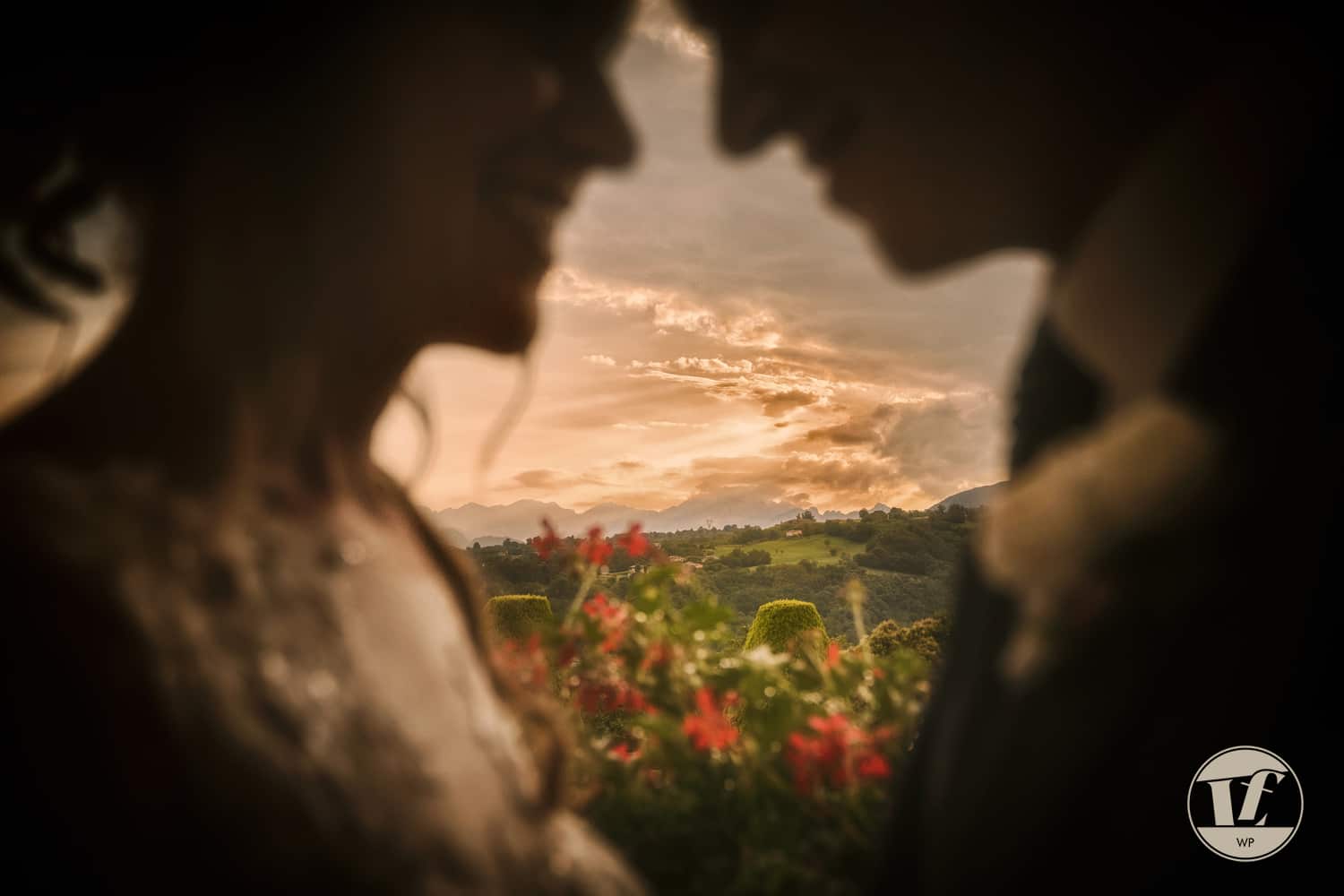 fotografo matrimoni Verona, Padova, Vicenza