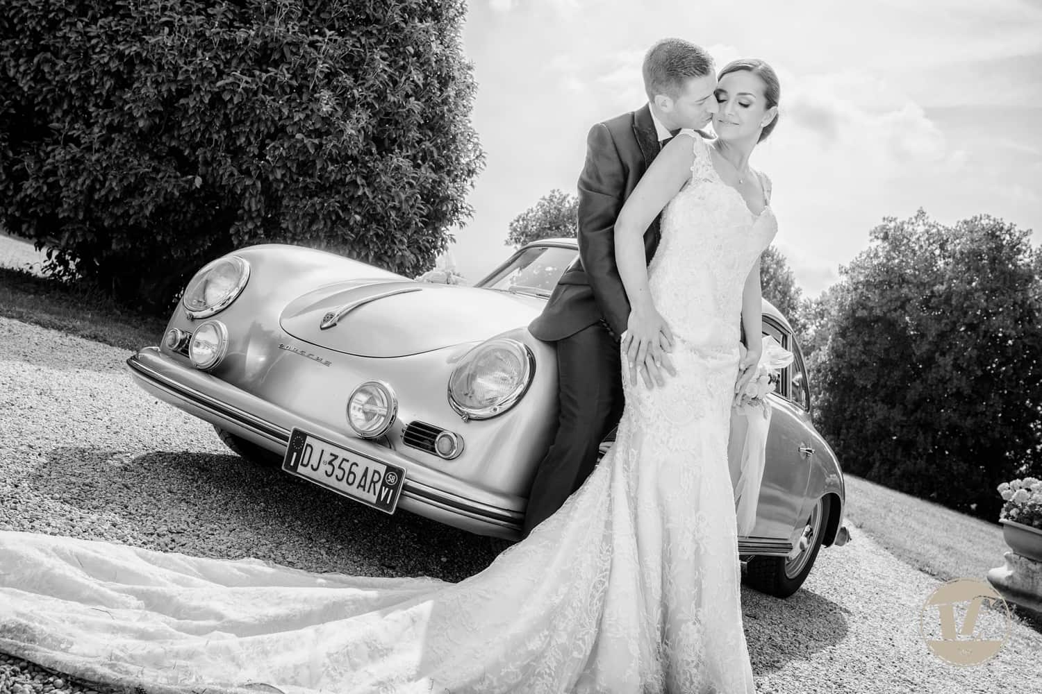 fotografo matrimoni Verona, Padova, Vicenza