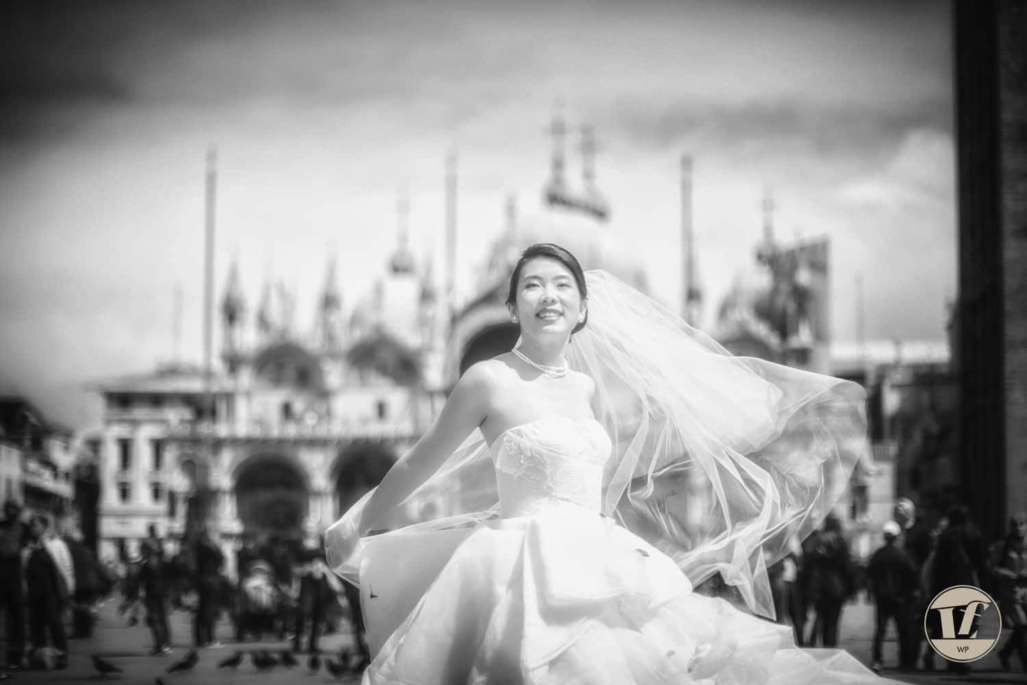 fotografo matrimoni Verona, Padova, Vicenza