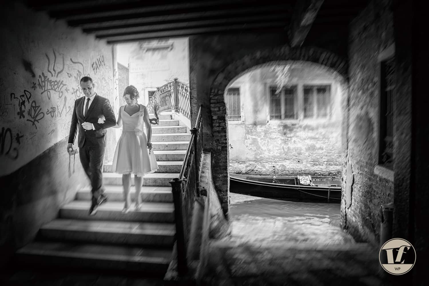 fotografo matrimoni Verona, Padova, Vicenza