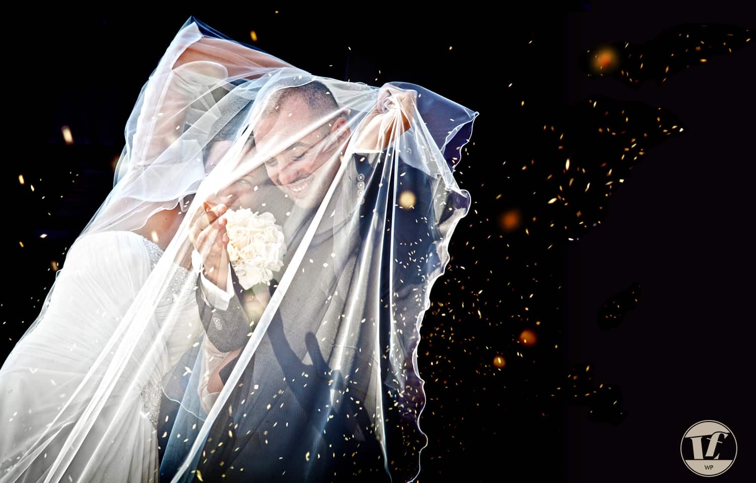 fotografo matrimoni Verona, Padova, Vicenza